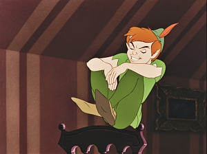 Walt-Disney-Screencaps-Peter-Pan-walt-disney-characters-34413151-4326-3240